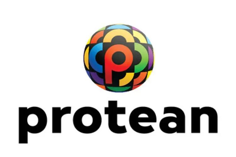 Protean International FOSS Dubai