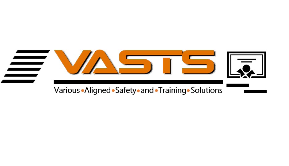 Success Story - VASTS
