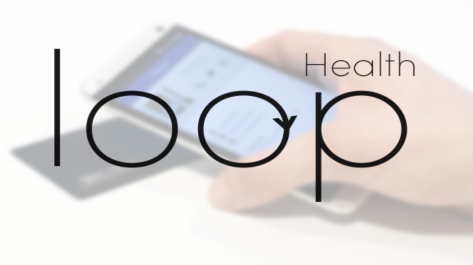 Success Story - Loop Technologies