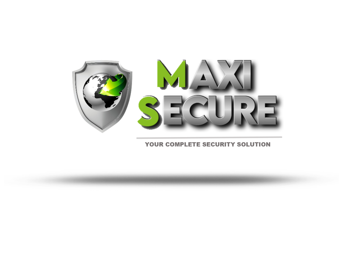 Success Story - Maxi Secure