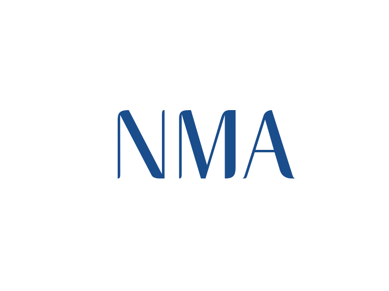 Success Story - NMA Advisory