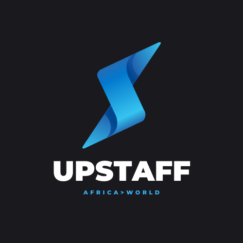 Success Story - Upstaff