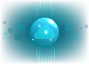 Cloud-Based AI Infrastructure